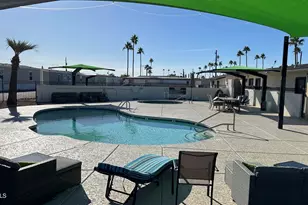 9421 E Main St, Mesa, AZ 85207 - Photo 9