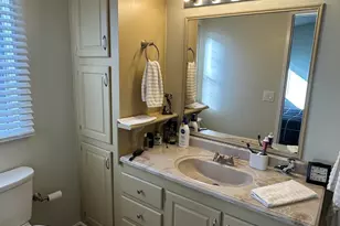 9421 E Main St, Mesa, AZ 85207 - Photo 31