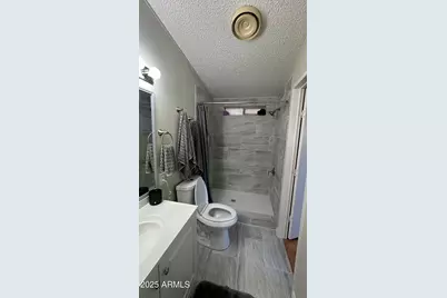 9421 E Main Street #111, Mesa, AZ 85207 - Photo 41