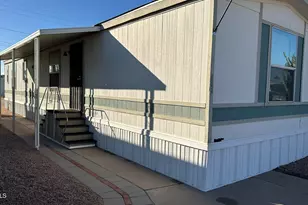 9421 E Main St, Mesa, AZ 85207 - Photo 5