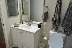 9421 E Main St, Mesa, AZ 85207 - Photo 43