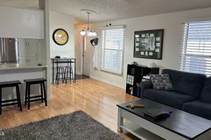 9421 E Main St, Mesa, AZ 85207 - Photo 15