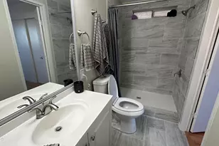 9421 E Main St, Mesa, AZ 85207 - Photo 39