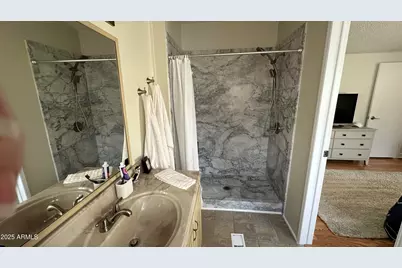 9421 E Main Street #111, Mesa, AZ 85207 - Photo 33