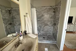 9421 E Main St, Mesa, AZ 85207 - Photo 33