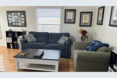 9421 E Main Street #111, Mesa, AZ 85207 - Photo 11