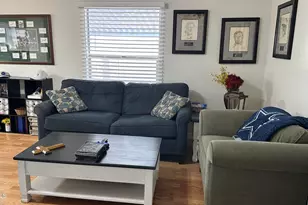 9421 E Main St, Mesa, AZ 85207 - Photo 11