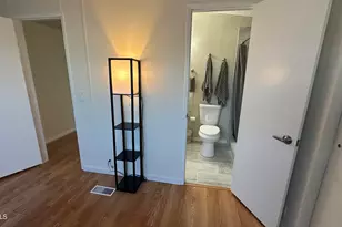 9421 E Main St, Mesa, AZ 85207 - Photo 45