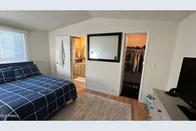 9421 E Main Street #111, Mesa, AZ 85207 - Photo 27