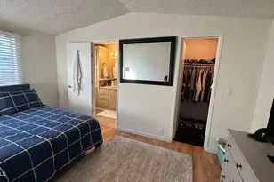 9421 E Main St, Mesa, AZ 85207 - Photo 27