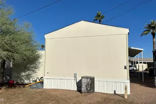 9421 E Main St, Mesa, AZ 85207 - Photo 7