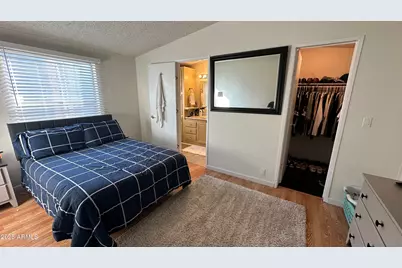 9421 E Main Street #111, Mesa, AZ 85207 - Photo 29