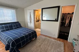 9421 E Main St, Mesa, AZ 85207 - Photo 29