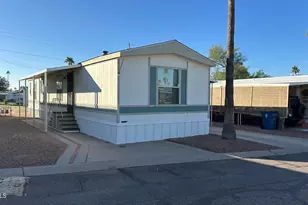 9421 E Main St, Mesa, AZ 85207 - Photo 3