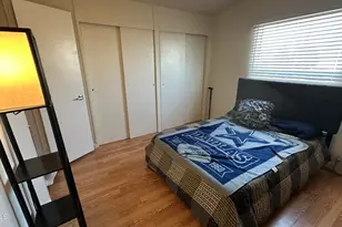 9421 E Main St, Mesa, AZ 85207 - Photo 37