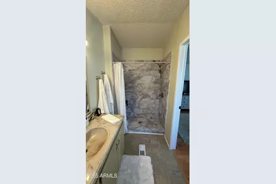 9421 E Main Street #111, Mesa, AZ 85207 - Photo 35
