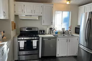 9421 E Main St, Mesa, AZ 85207 - Photo 17