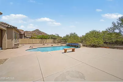 27435 N 89th Drive, Peoria, AZ 85383 - Photo 29