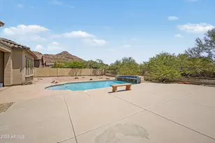 27435 N 89th Dr, Peoria, AZ 85383 - Photo 29