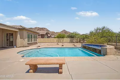27435 N 89th Drive, Peoria, AZ 85383 - Photo 31