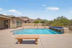 27435 N 89th Dr, Peoria, AZ 85383 - Photo 31