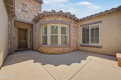 27435 N 89th Drive, Peoria, AZ 85383 - Photo 3