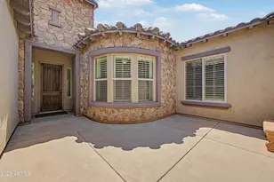 27435 N 89th Dr, Peoria, AZ 85383 - Photo 3