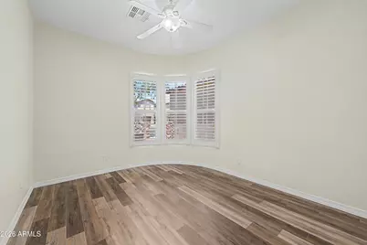 27435 N 89th Drive, Peoria, AZ 85383 - Photo 17