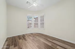 27435 N 89th Dr, Peoria, AZ 85383 - Photo 17