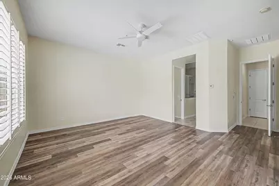 27435 N 89th Drive, Peoria, AZ 85383 - Photo 13