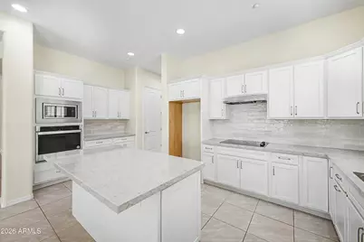 27435 N 89th Drive, Peoria, AZ 85383 - Photo 9
