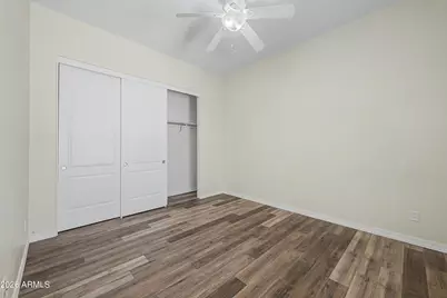 27435 N 89th Drive, Peoria, AZ 85383 - Photo 23