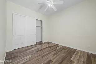 27435 N 89th Dr, Peoria, AZ 85383 - Photo 23