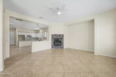 27435 N 89th Drive, Peoria, AZ 85383 - Photo 7
