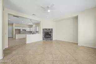 27435 N 89th Dr, Peoria, AZ 85383 - Photo 7