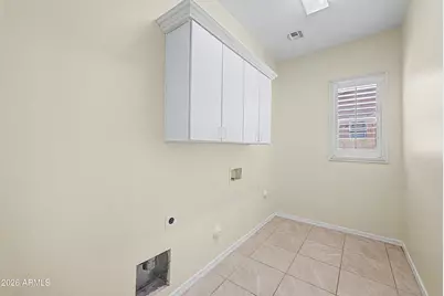 27435 N 89th Drive, Peoria, AZ 85383 - Photo 25