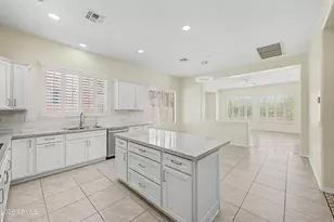 27435 N 89th Dr, Peoria, AZ 85383 - Photo 11