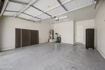 27435 N 89th Drive, Peoria, AZ 85383 - Photo 27