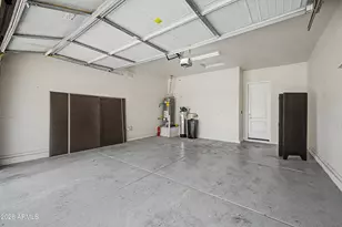 27435 N 89th Dr, Peoria, AZ 85383 - Photo 27