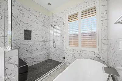 27435 N 89th Drive, Peoria, AZ 85383 - Photo 15