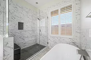 27435 N 89th Dr, Peoria, AZ 85383 - Photo 15