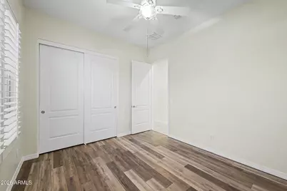 27435 N 89th Drive, Peoria, AZ 85383 - Photo 21