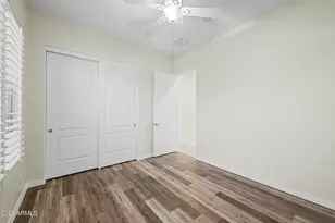 27435 N 89th Dr, Peoria, AZ 85383 - Photo 21