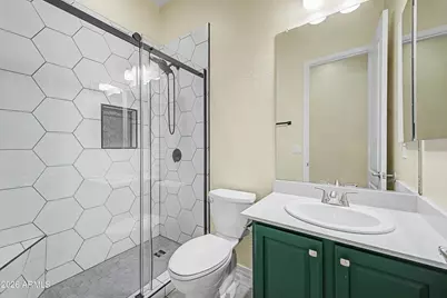 27435 N 89th Drive, Peoria, AZ 85383 - Photo 19