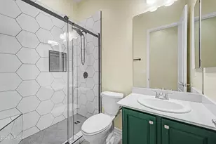 27435 N 89th Dr, Peoria, AZ 85383 - Photo 19