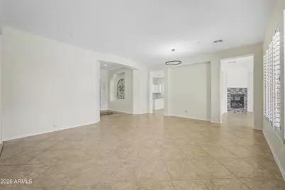 27435 N 89th Drive, Peoria, AZ 85383 - Photo 5