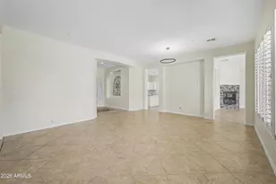 27435 N 89th Dr, Peoria, AZ 85383 - Photo 5
