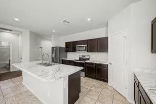 1302 W Raymond Ave, Coolidge, AZ 85128 - Photo 11