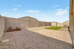 1302 W Raymond Ave, Coolidge, AZ 85128 - Photo 31