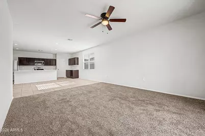 1302 W Raymond Avenue, Coolidge, AZ 85128 - Photo 9